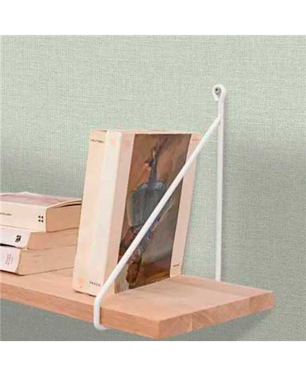 Papel Pintado GREEN LIFE II Ref. GNL-104017000.