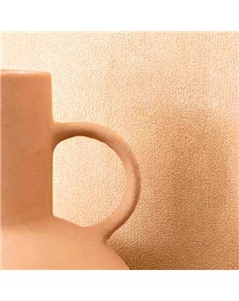 Papel Pintado CERAMIQUE Ref. CER-105241223.