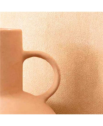 Papel Pintado CERAMIQUE Ref. CER-105241223.