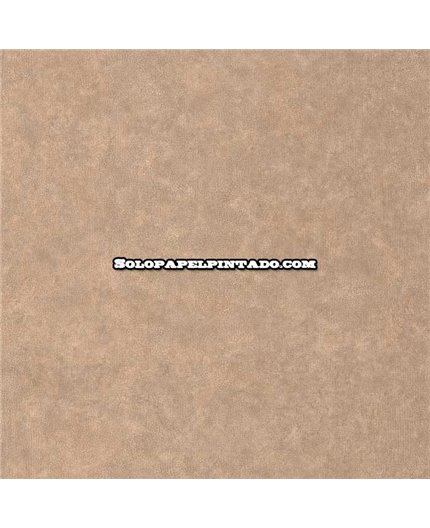 Papel Pintado CERAMIQUE Ref. CER-105252120.