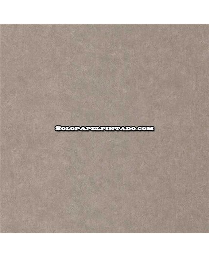 Papel Pintado CERAMIQUE Ref. CER-105242290.