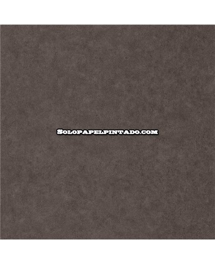 Papel Pintado CERAMIQUE Ref. CER-105242429.