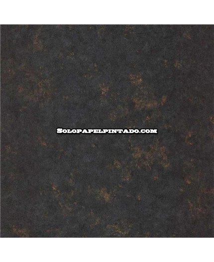 Papel Pintado CERAMIQUE Ref. CER-105259149.