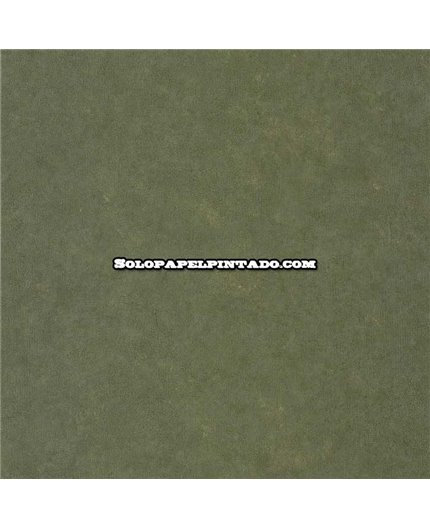 Papel Pintado CERAMIQUE Ref. CER-105257024.