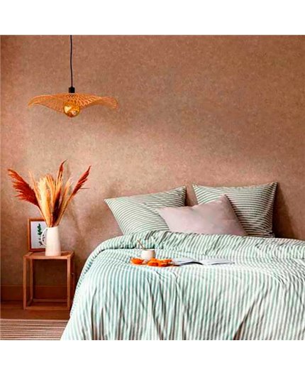 Papel Pintado CERAMIQUE Ref. CER-105254026.