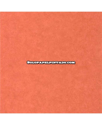 Papel Pintado CERAMIQUE Ref. CER-105248009.