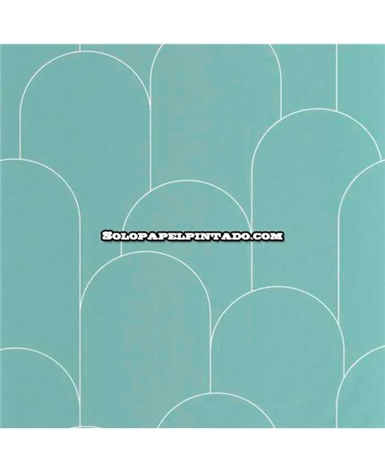 Papel Pintado ELEGANCE Ref. ELC-105287000.
