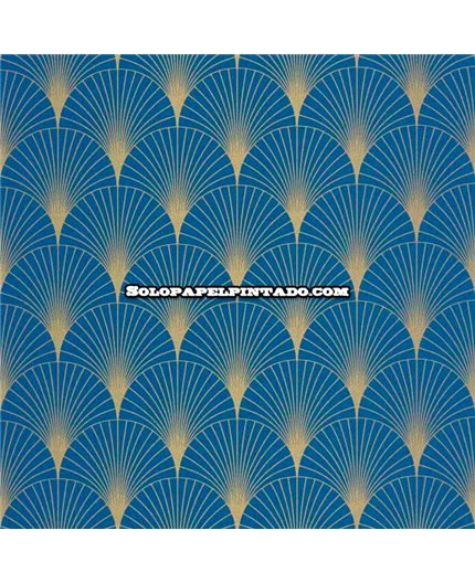 Papel Pintado ELEGANCE Ref. ELC-105266021.