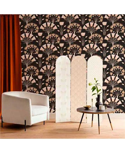 Papel Pintado ELEGANCE Ref. ELC-105279024.
