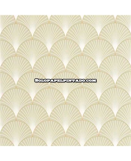 Papel Pintado ELEGANCE Ref. ELC-105267023.