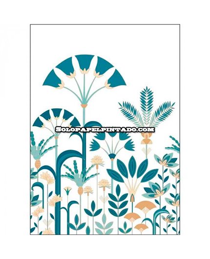 Mural ELEGANCE Ref. M-ELC-105326004.