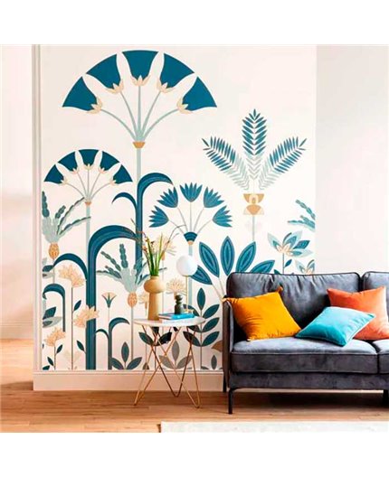 Mural ELEGANCE Ref. M-ELC-105327004.