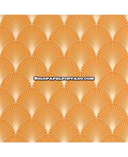 Papel Pintado ELEGANCE Ref. ELC-105262040.