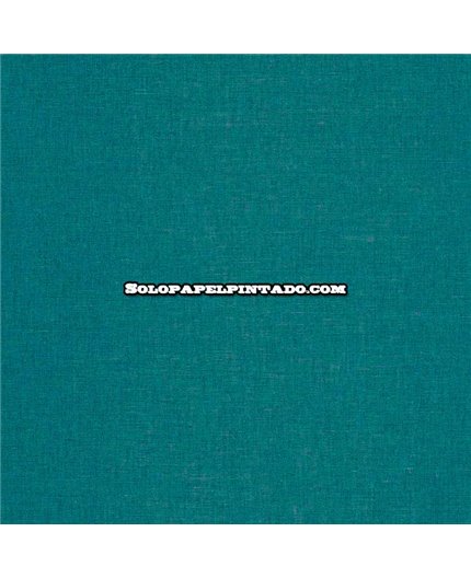 Papel Pintado ELEGANCE Ref. ELC-103236120.