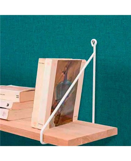 Papel Pintado ELEGANCE Ref. ELC-103236120.