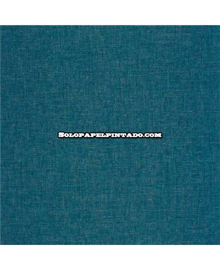 Papel Pintado ELEGANCE Ref. ELC-103236520.