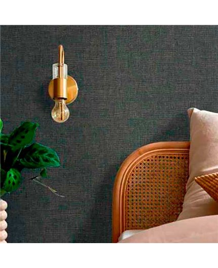 Papel Pintado ELEGANCE Ref. ELC-103236520.
