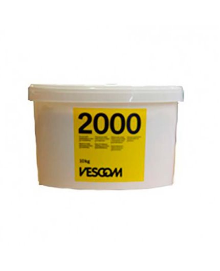 ADHESIVO VESCOM 3000
