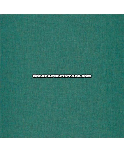 Papel Pintado BEAUTY FULL IMAGE Ref. BFI-68527570.