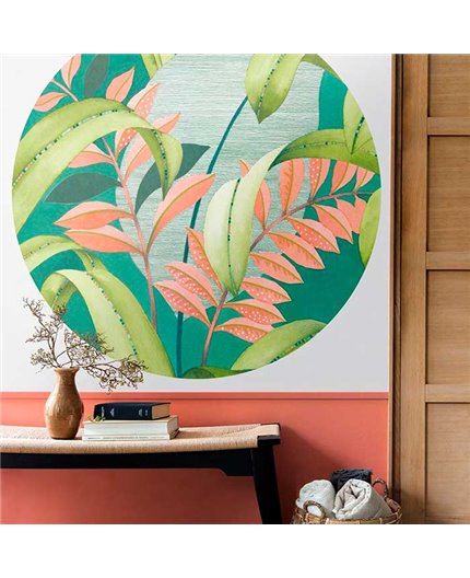 Mural BEAUTY FULL IMAGE Ref. M-BFIM-84817310.