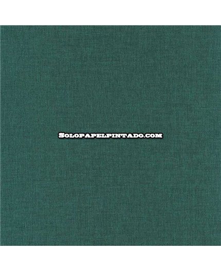 Papel Pintado BEAUTY FULL IMAGE Ref. BFI-68527272.
