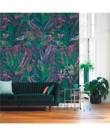 Mural BEAUTY FULL IMAGE Ref. M-BFIM-84827517.
