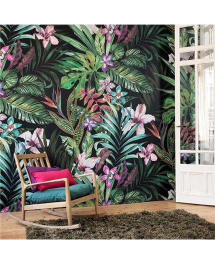 Mural BEAUTY FULL IMAGE Ref. M-BFIM-81347235.