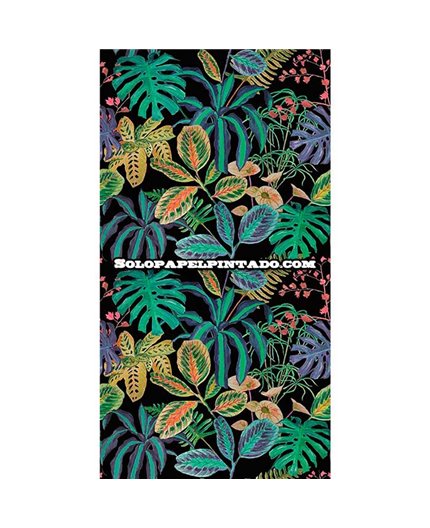 Mural BEAUTY FULL IMAGE Ref. M-BFI-100187606.