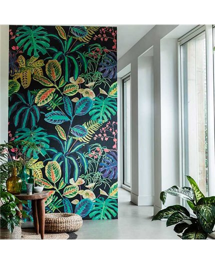 Mural BEAUTY FULL IMAGE Ref. M-BFI-100187606.