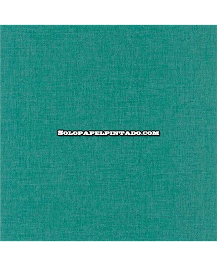Papel Pintado BEAUTY FULL IMAGE Ref. BFI-68527601.