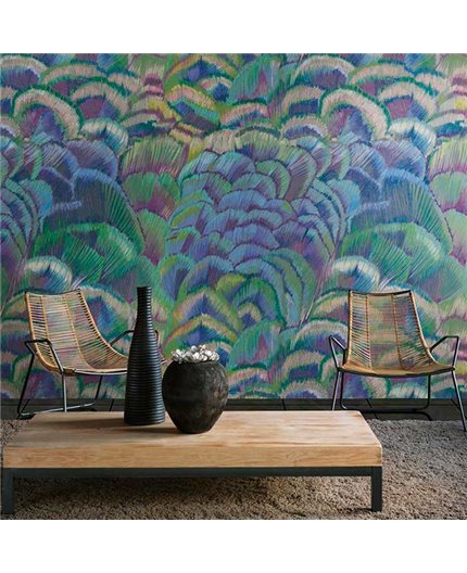 Mural BEAUTY FULL IMAGE Ref. M-BFIM-83366568.