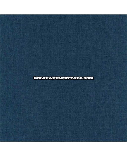 Papel Pintado BEAUTY FULL IMAGE Ref. BFI-68526640.