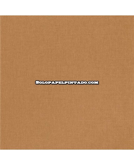 Papel Pintado BEAUTY FULL IMAGE Ref. BFI-100602219.