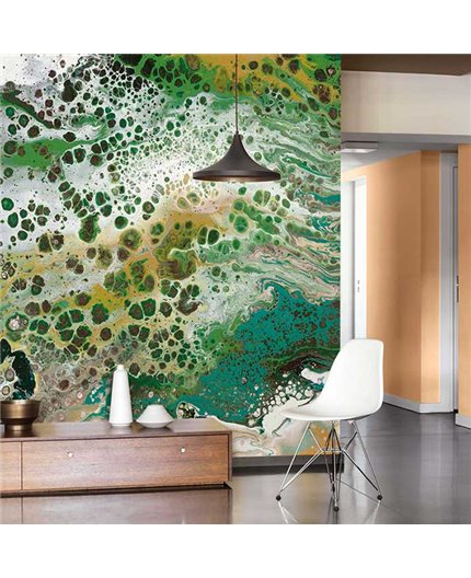 Mural BEAUTY FULL IMAGE Ref. M-BFIM-84957428.