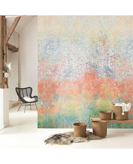 Mural BEAUTY FULL IMAGE Ref. M-BFIM-84878219.
