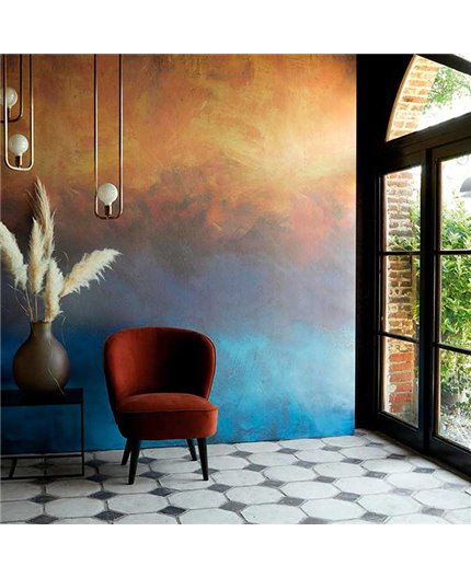 Mural BEAUTY FULL IMAGE Ref. M-BFIM-84843516.