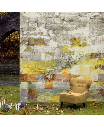 Mural BEAUTY FULL IMAGE Ref. M-BFIM-80843218.