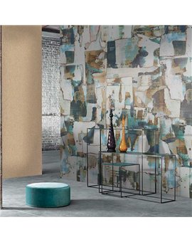 Mural BEAUTY FULL IMAGE Ref. M-BFIM-85859502.