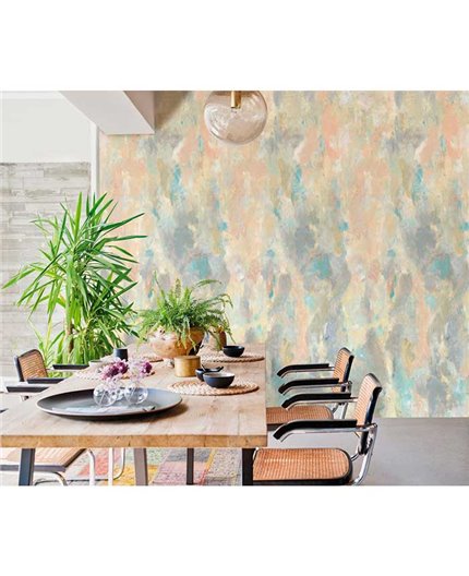 Mural BEAUTY FULL IMAGE Ref. M-BFIM-84869407.