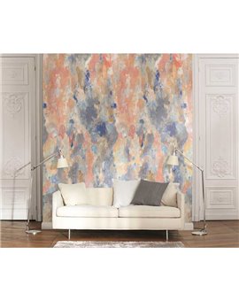 Mural BEAUTY FULL IMAGE Ref. M-BFIM-84869407.