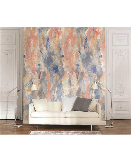 Mural BEAUTY FULL IMAGE Ref. M-BFIM-84869407.