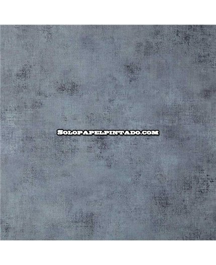 Papel Pintado BEAUTY FULL IMAGE Ref. BFI-66629286.