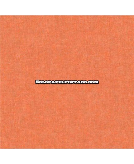 Papel Pintado BEAUTY FULL IMAGE Ref. BFIM-81923111.