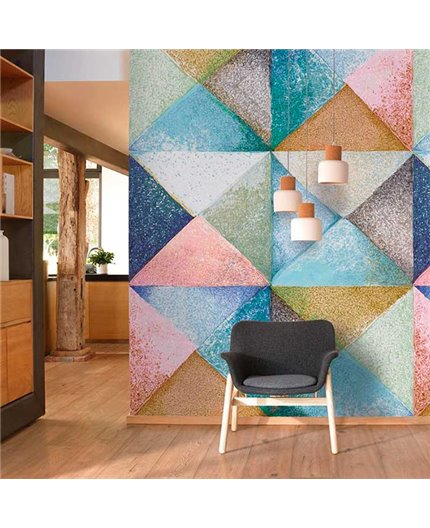 Mural BEAUTY FULL IMAGE Ref. M-BFIM-84882401.