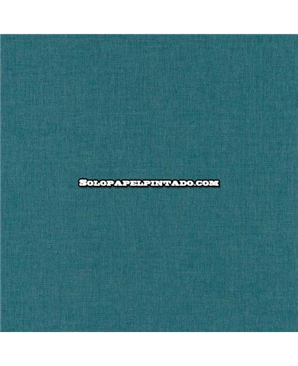 Papel Pintado BEAUTY FULL IMAGE Ref. BFI-68526378.