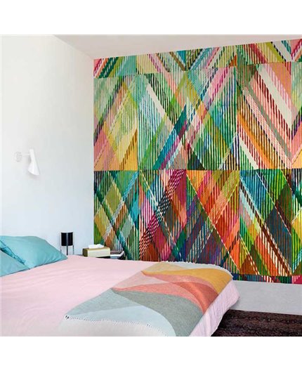 Mural BEAUTY FULL IMAGE Ref. M-BFIM-84897414.