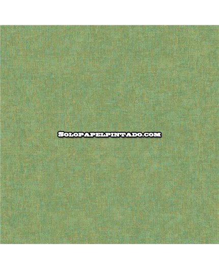 Papel Pintado BEAUTY FULL IMAGE Ref. BFIM-81927122.