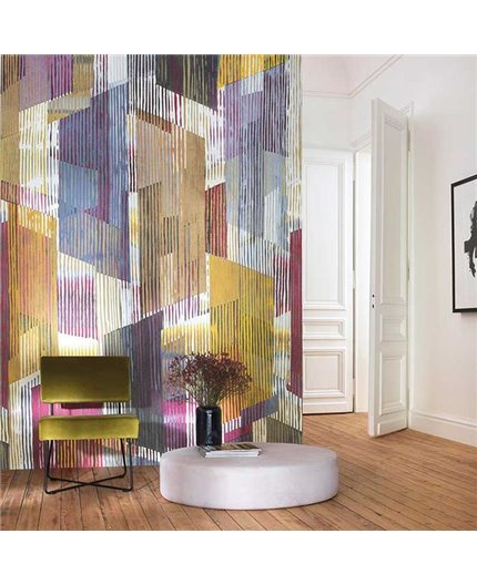 Mural BEAUTY FULL IMAGE Ref. M-BFIM-84312202.