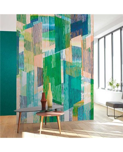 Mural BEAUTY FULL IMAGE Ref. M-BFIM-84317303.
