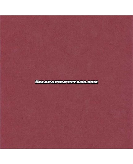Papel Pintado BEAUTY FULL IMAGE Ref. BFIM-82188435.